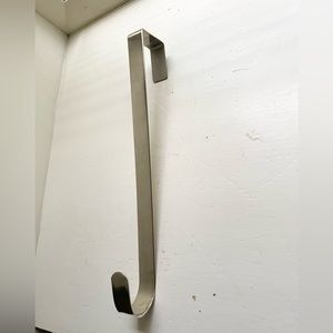 Wreath Hook